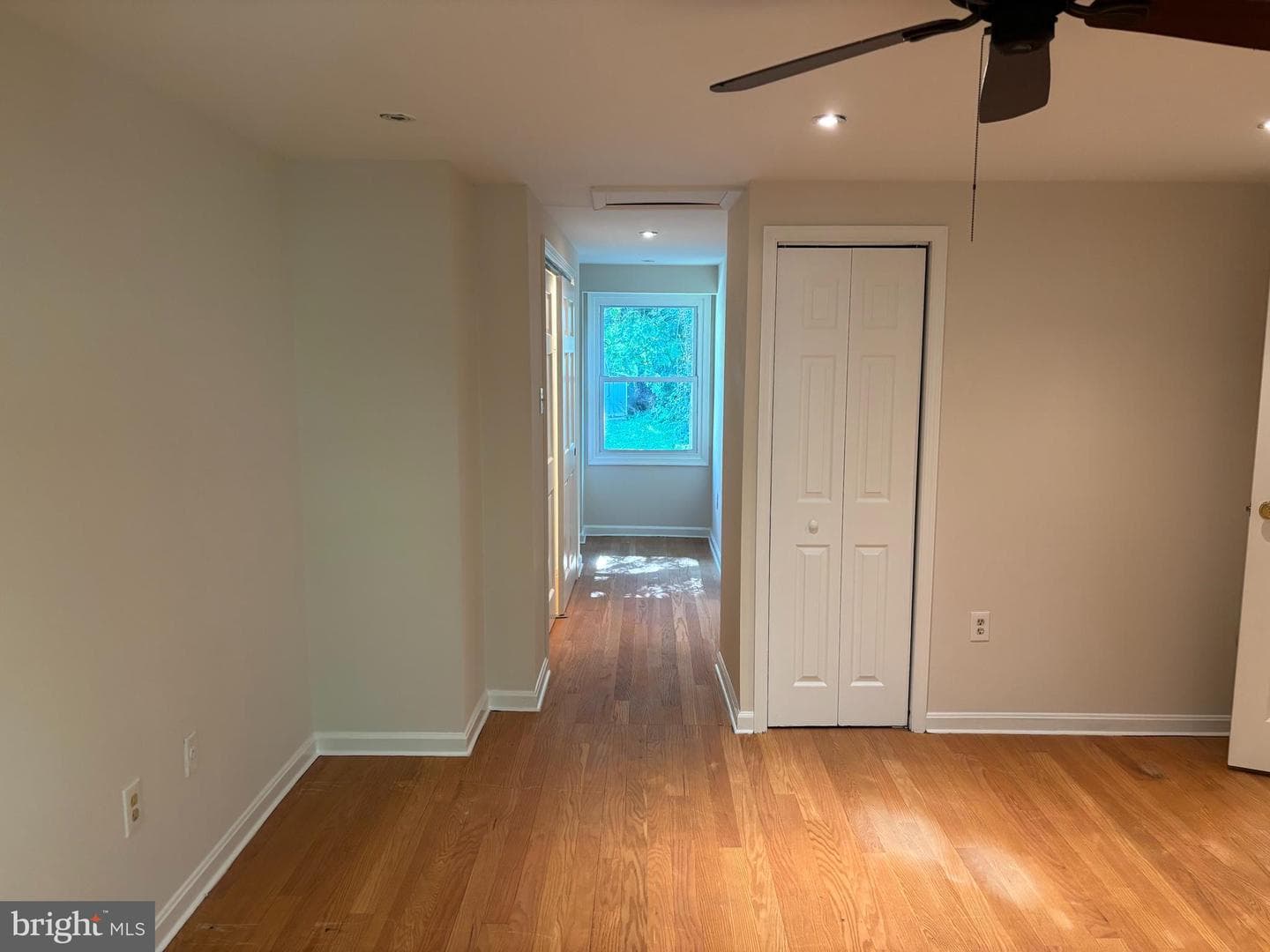 9302 Berrybrook Place photo 15