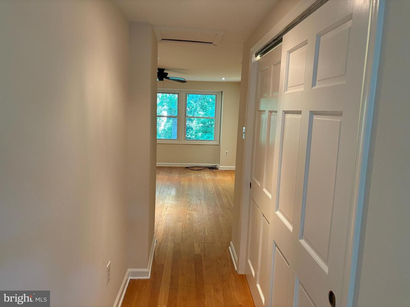 9302 Berrybrook Place photo 16