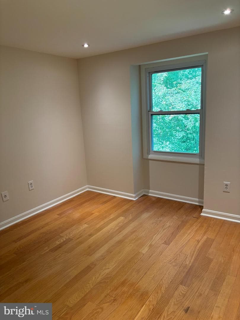 9302 Berrybrook Place photo 20