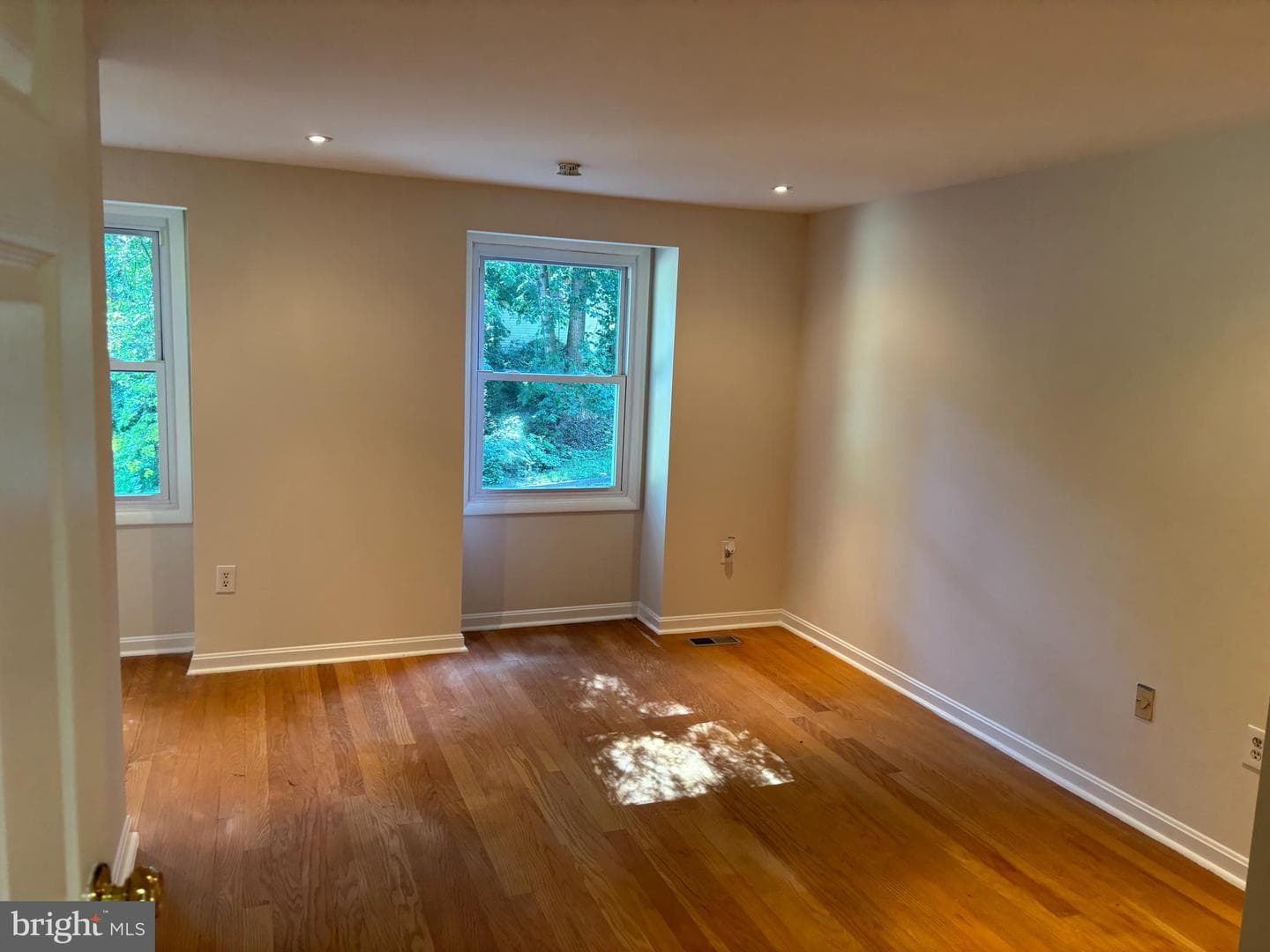 9302 Berrybrook Place photo 21