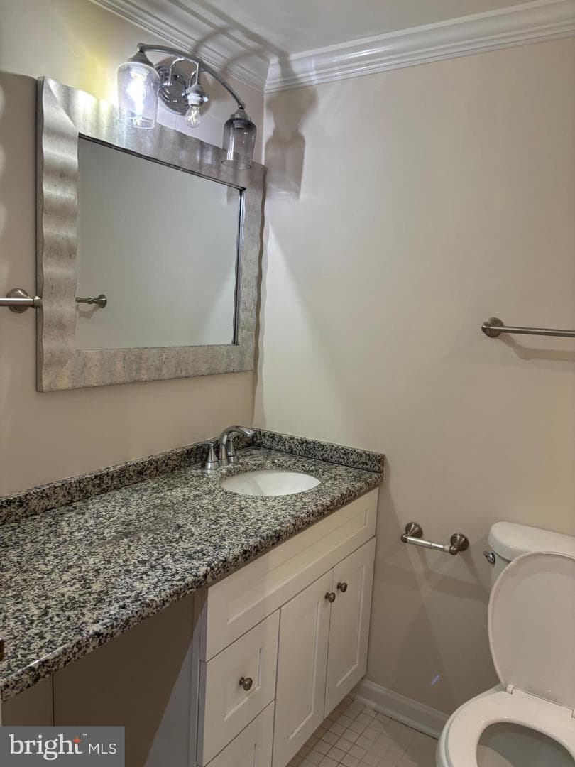 9302 Berrybrook Place photo 25