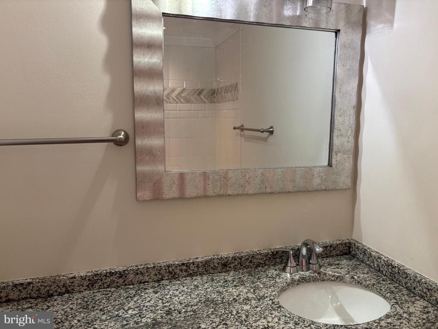 9302 Berrybrook Place photo 26