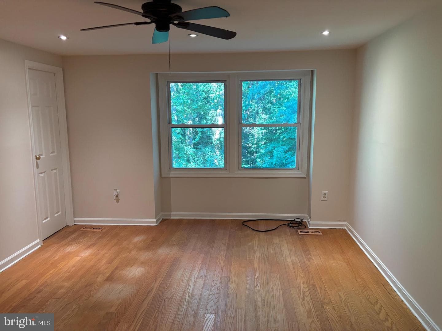 9302 Berrybrook Place photo 27