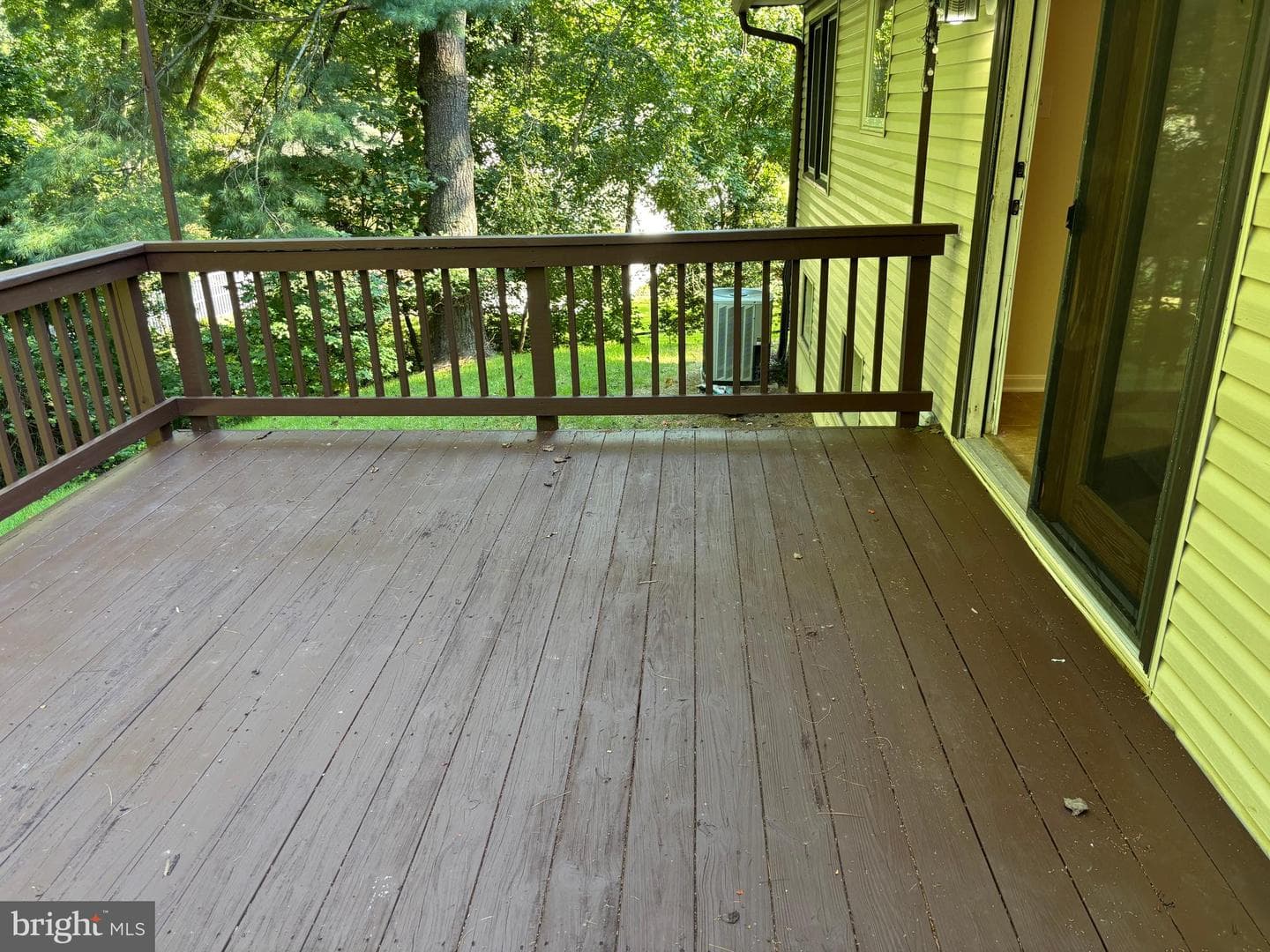9302 Berrybrook Place photo 38