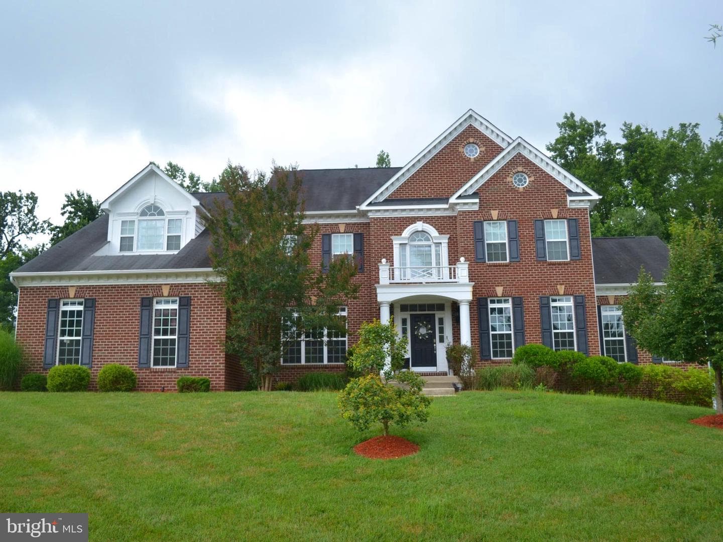 2206 Davit Court