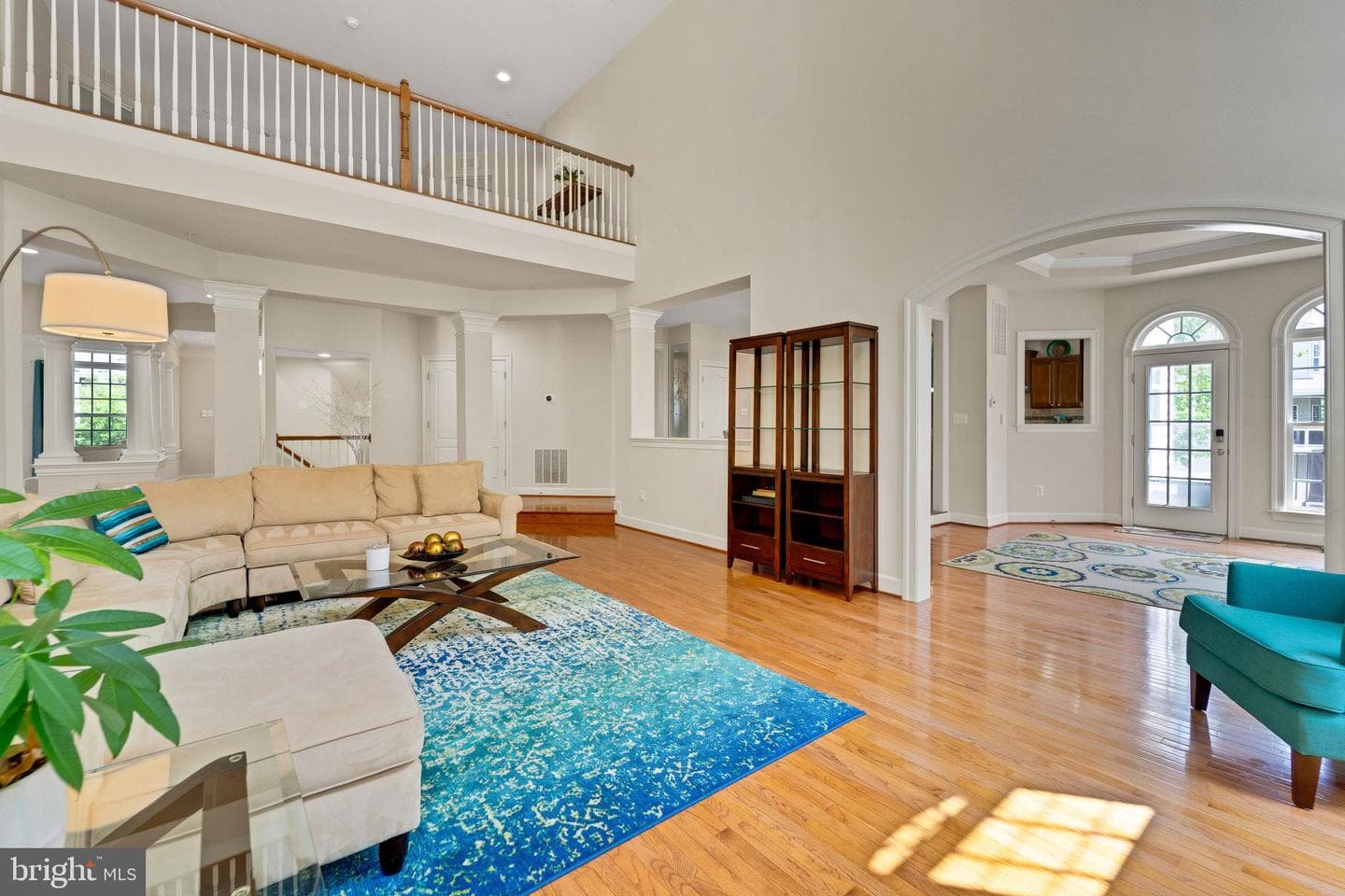 2206 Davit Court photo 12