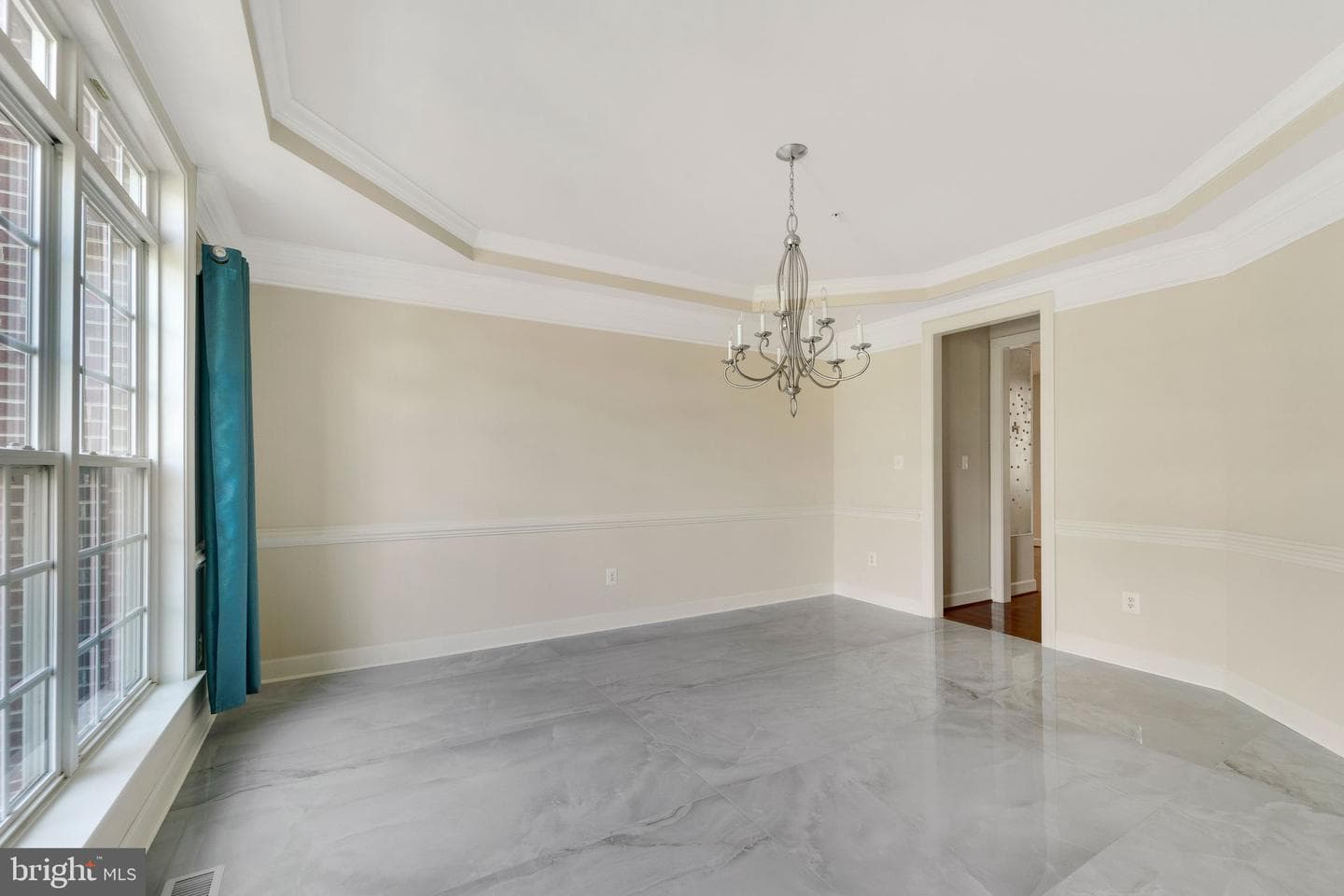 2206 Davit Court photo 2