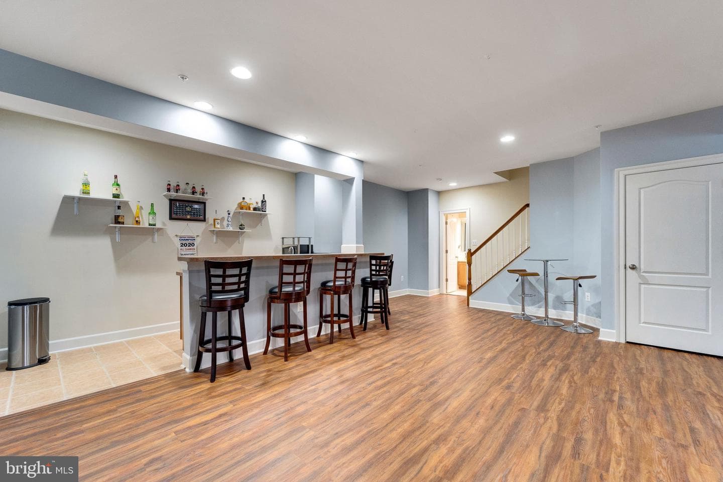 2206 Davit Court photo 38