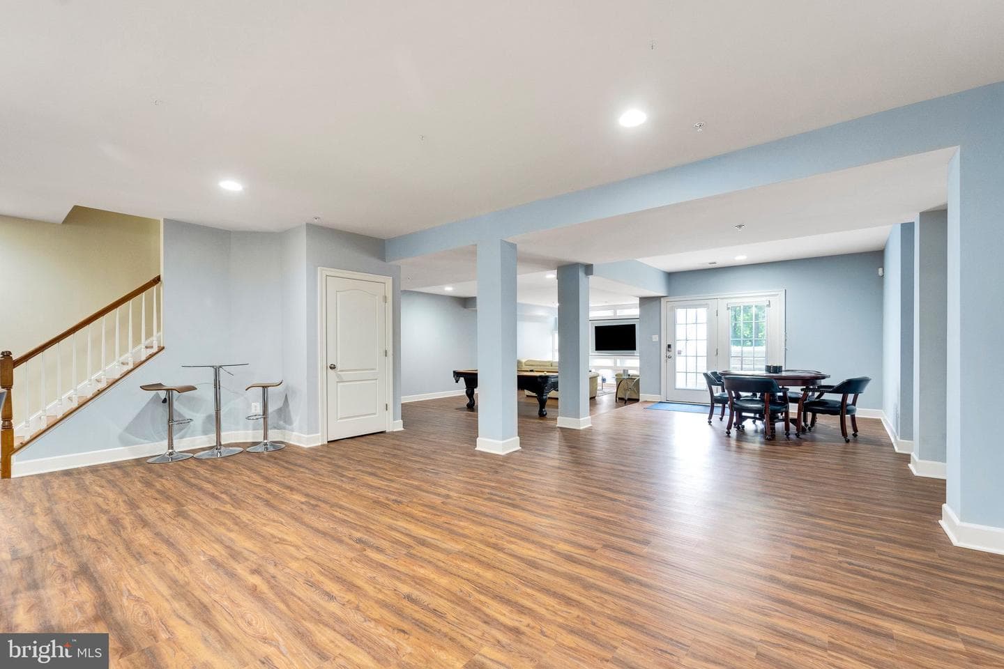 2206 Davit Court photo 39