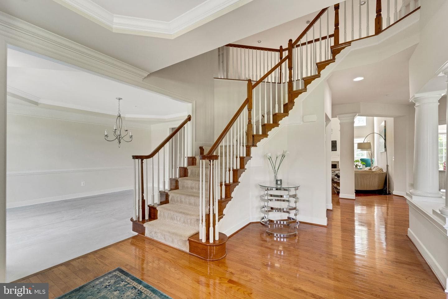 2206 Davit Court photo 4