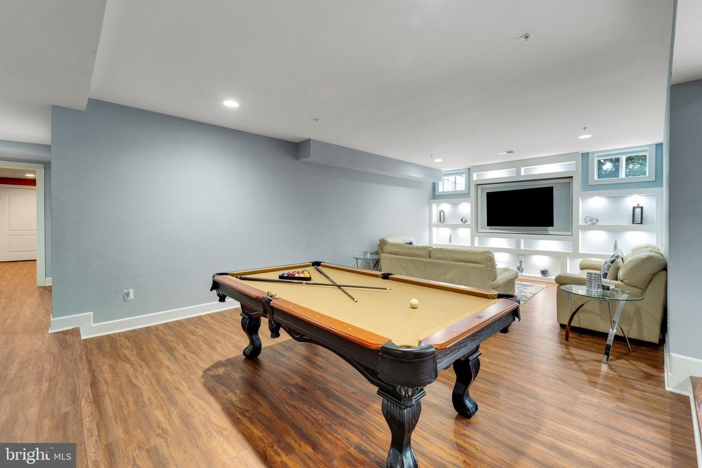 2206 Davit Court photo 40