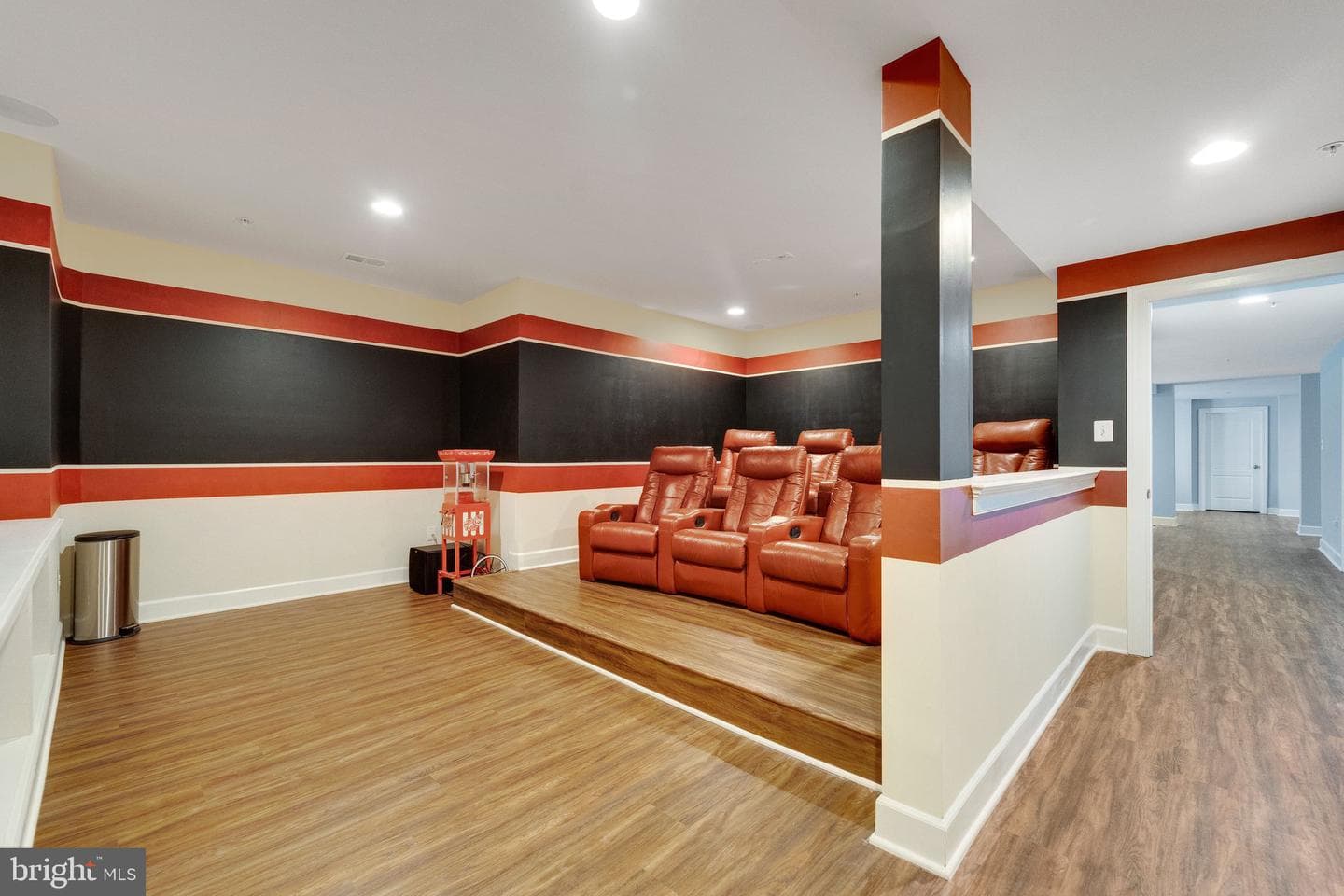 2206 Davit Court photo 41