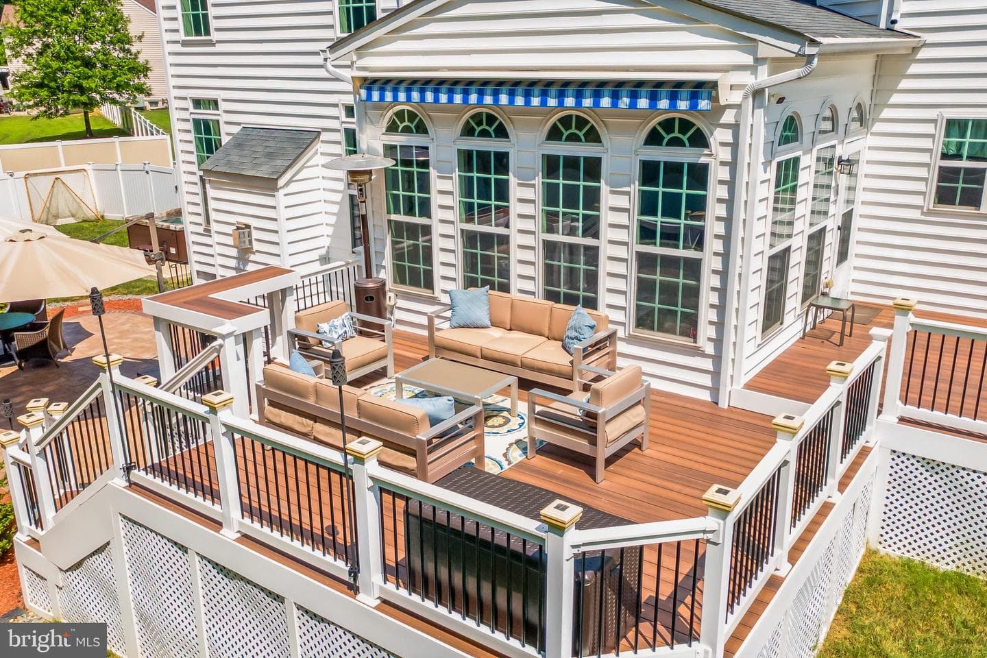 2206 Davit Court photo 44