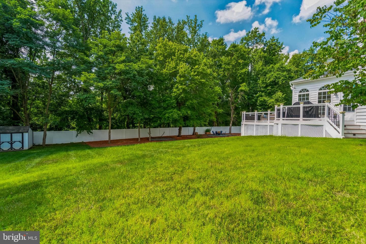 2206 Davit Court photo 45