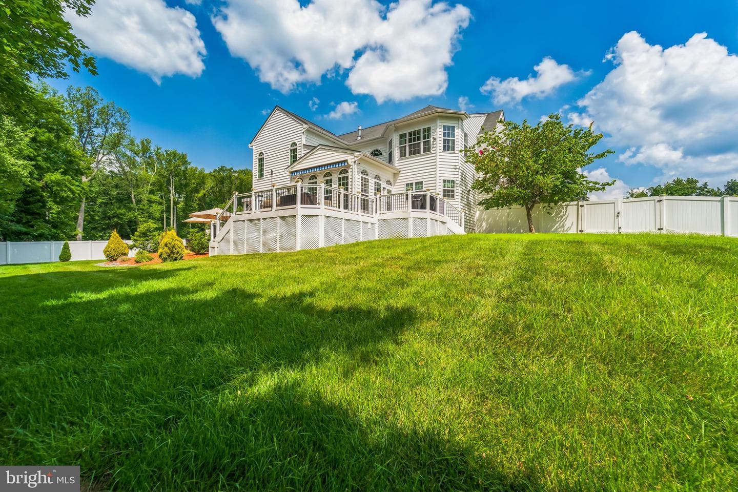 2206 Davit Court photo 47