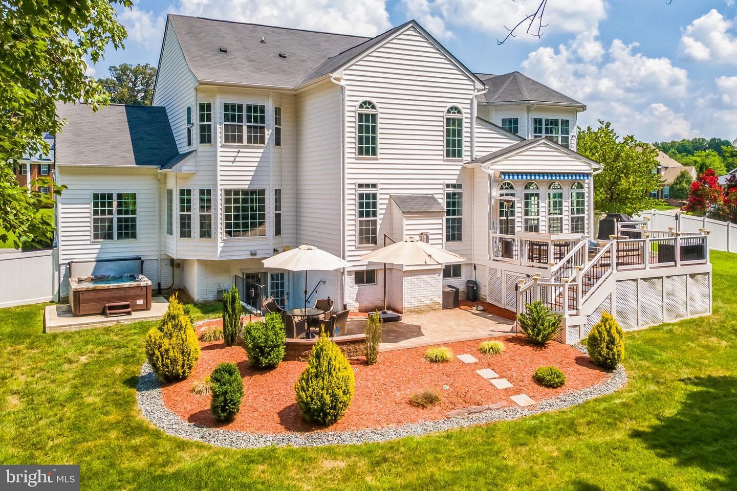 2206 Davit Court photo 48