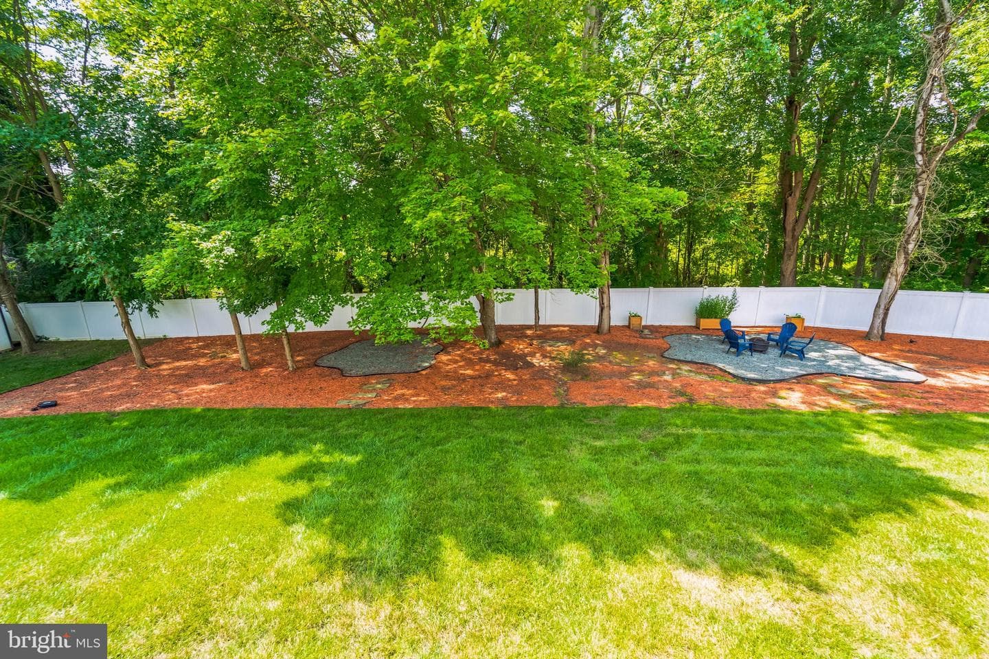 2206 Davit Court photo 50