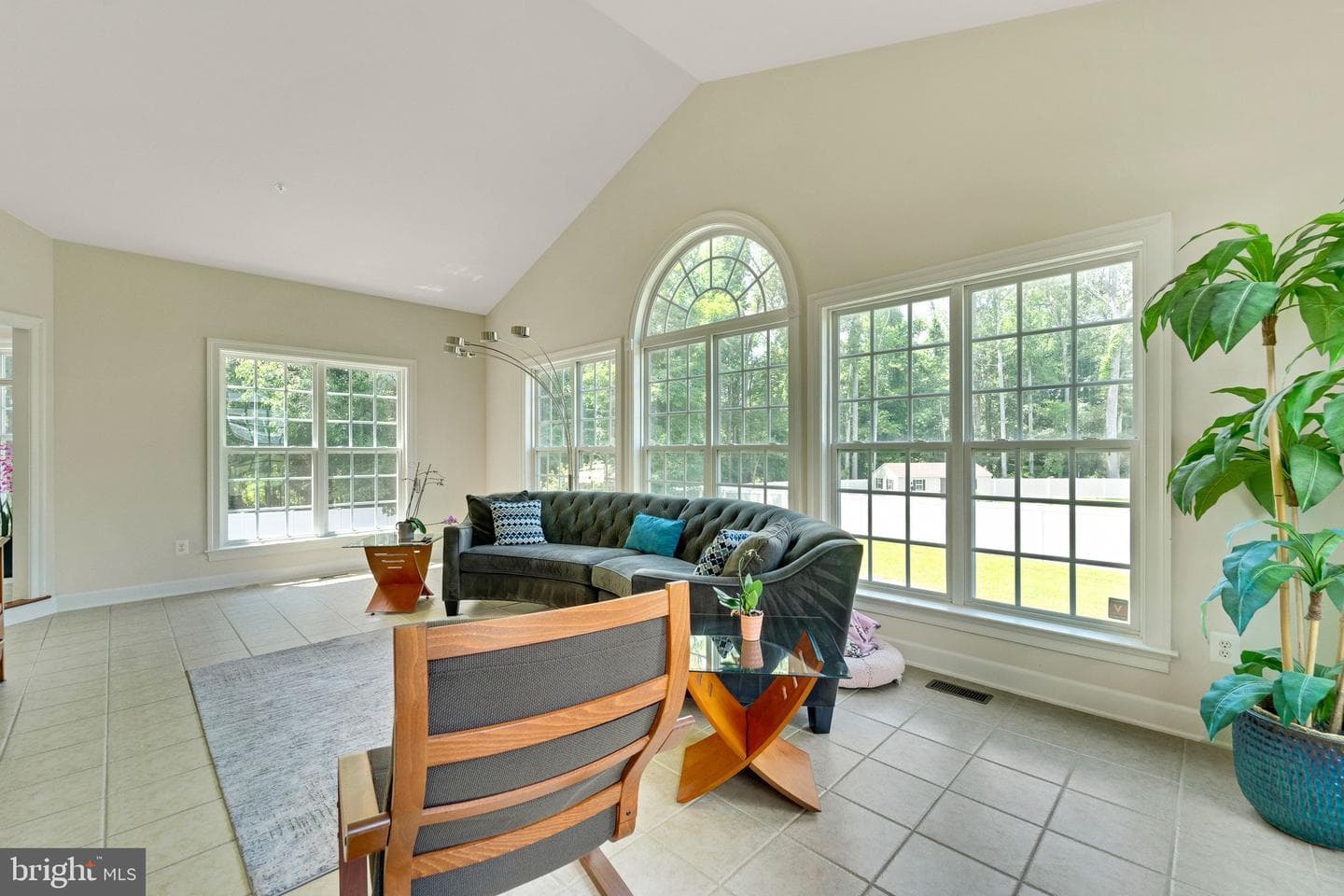 2206 Davit Court photo 7