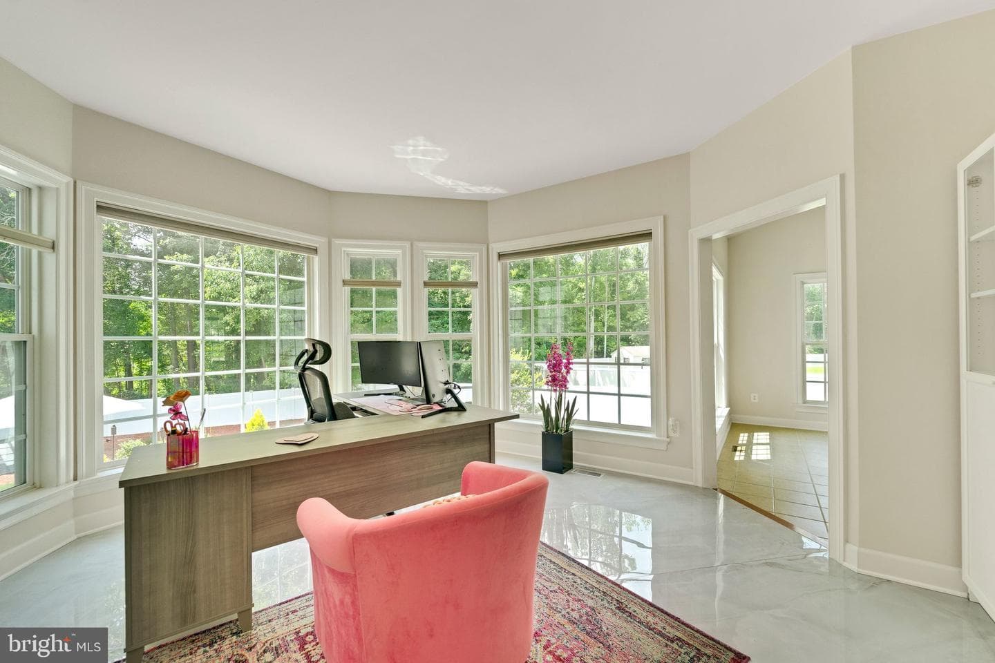 2206 Davit Court photo 8