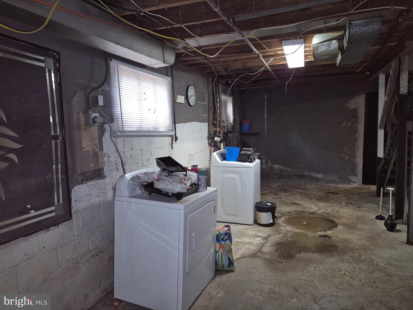 607 Larchmont Avenue photo 31