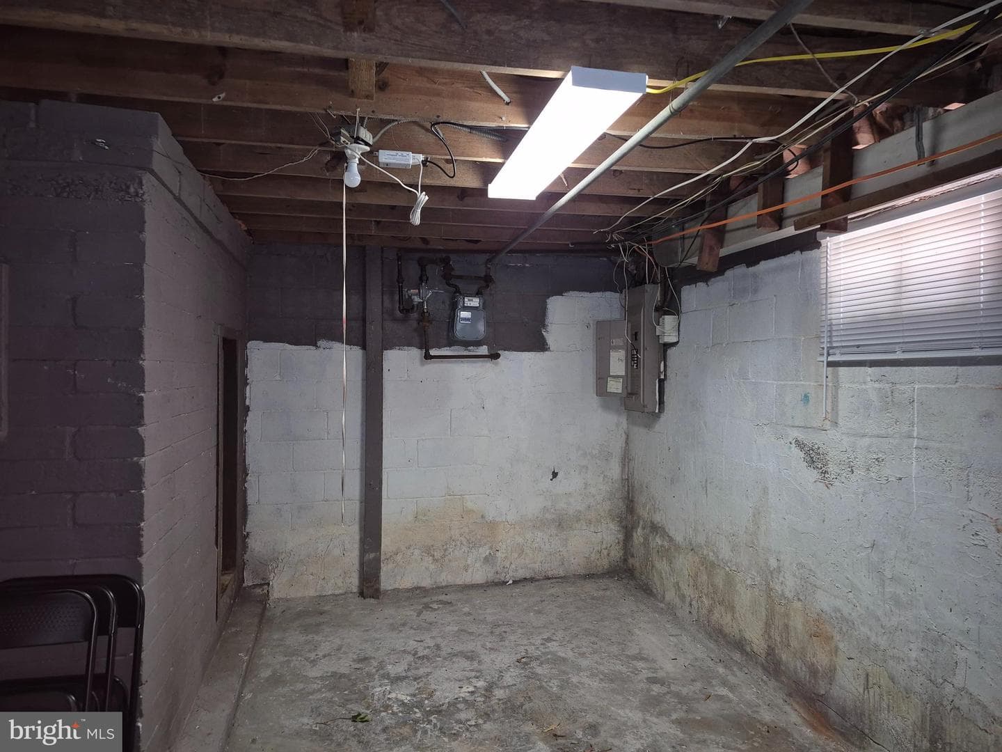 607 Larchmont Avenue photo 32