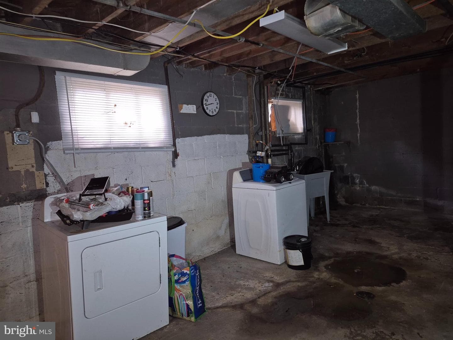 607 Larchmont Avenue photo 33