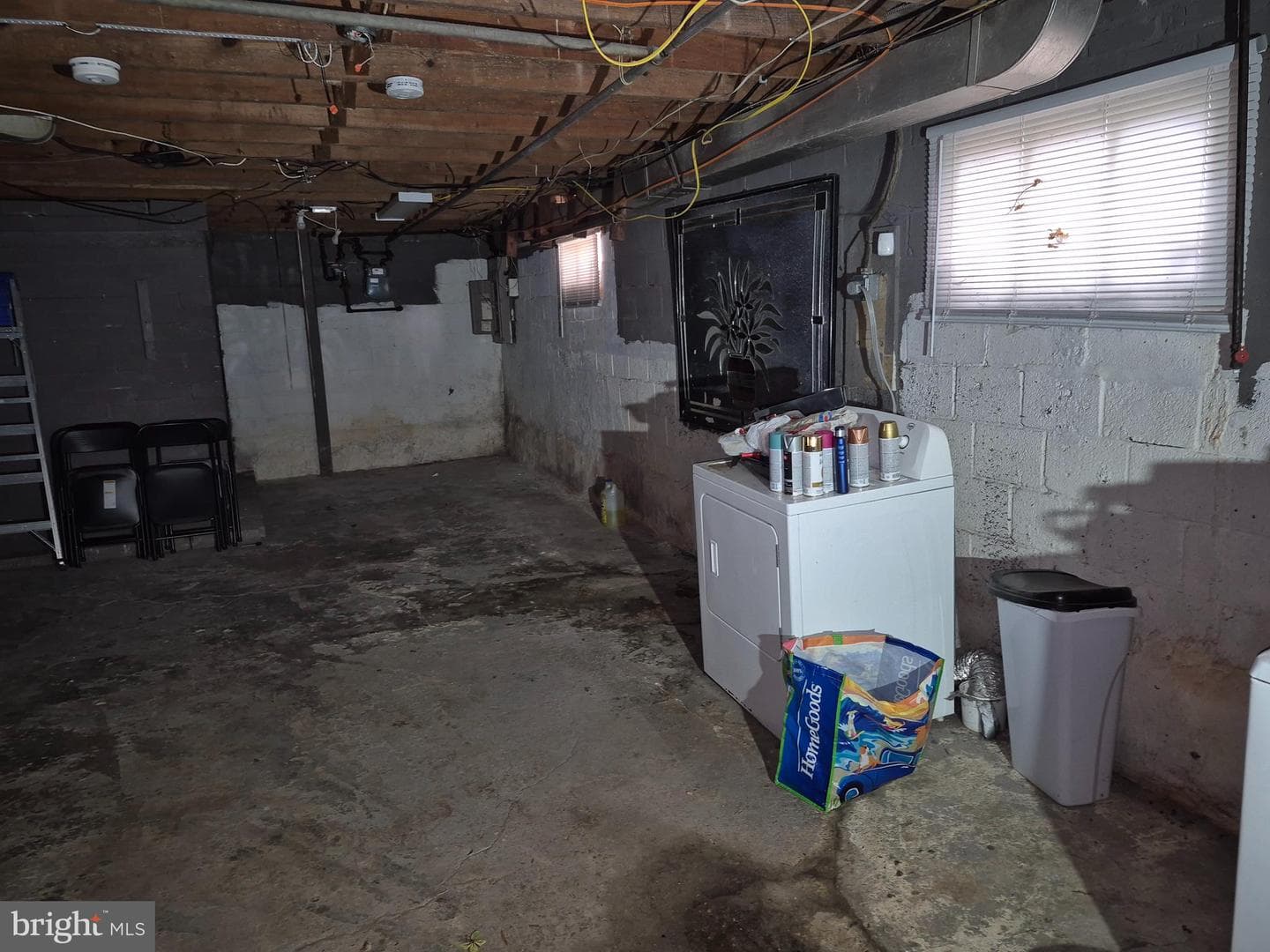 607 Larchmont Avenue photo 41