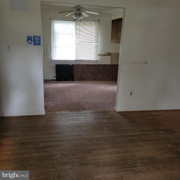 6305 Main Street photo 8