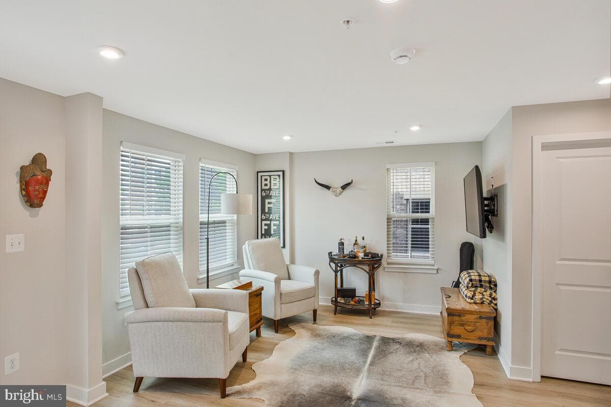 2809 Battersea Lake Loop photo 10