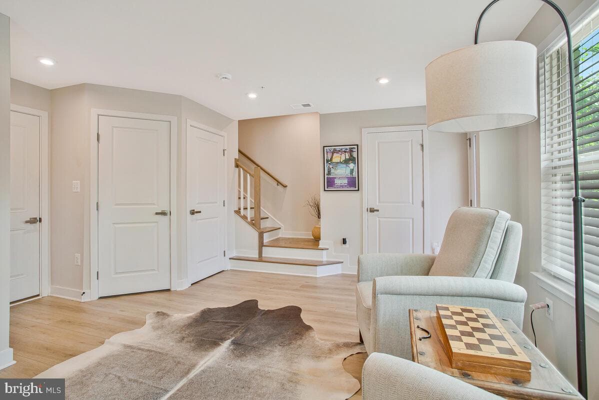 2809 Battersea Lake Loop photo 11
