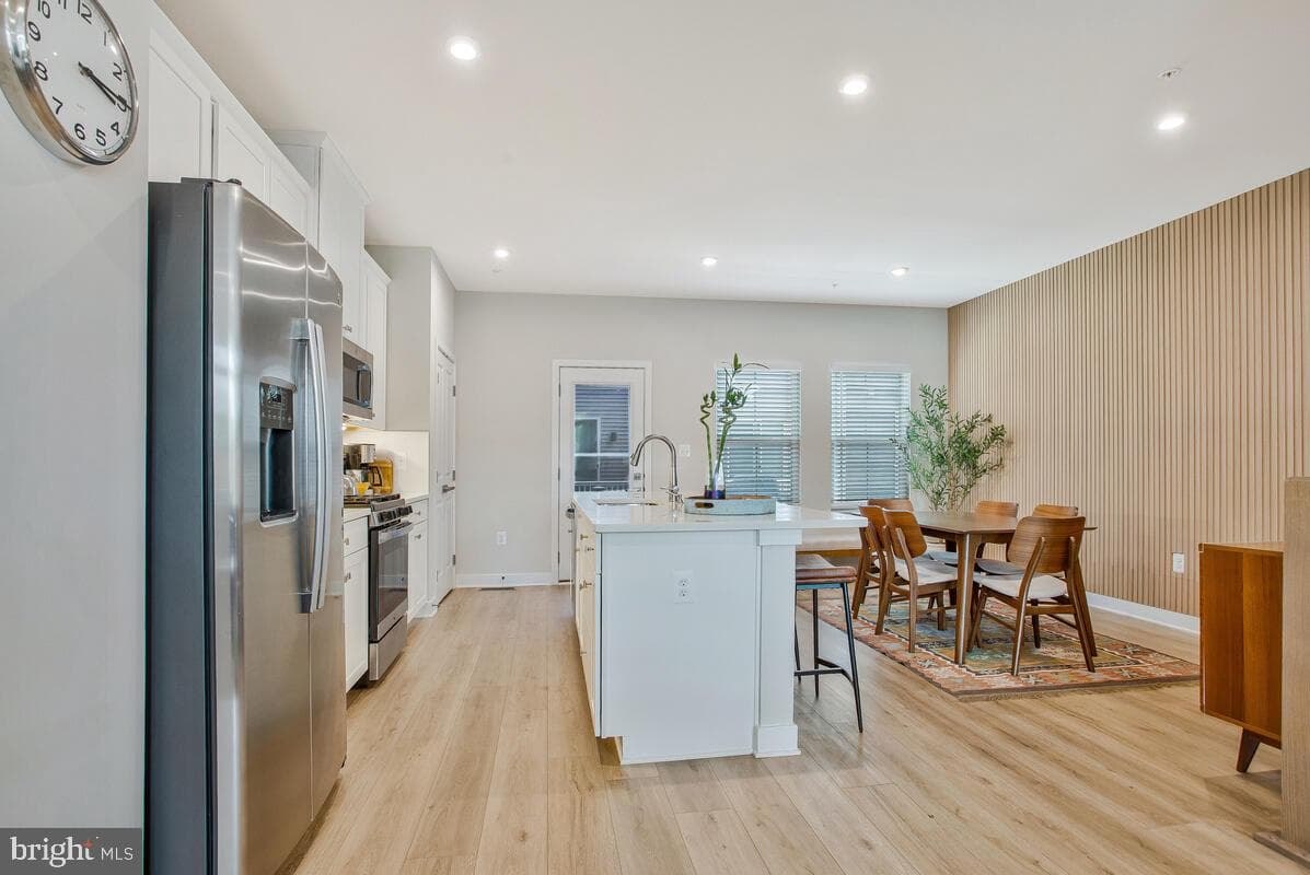 2809 Battersea Lake Loop photo 12