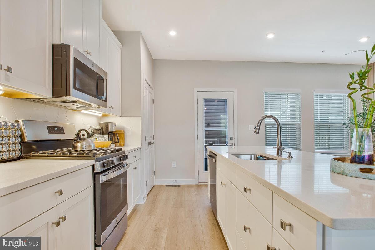 2809 Battersea Lake Loop photo 13
