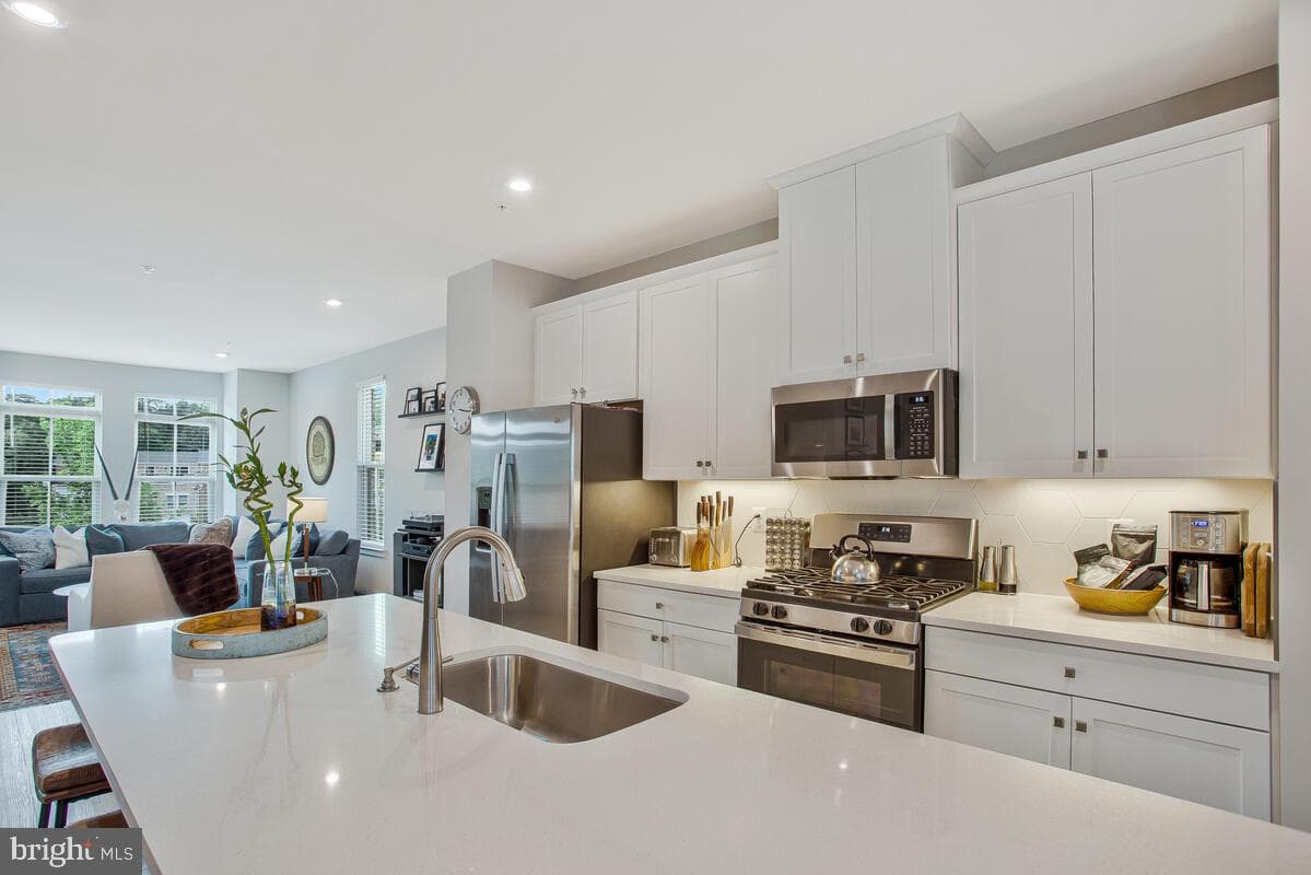 2809 Battersea Lake Loop photo 14
