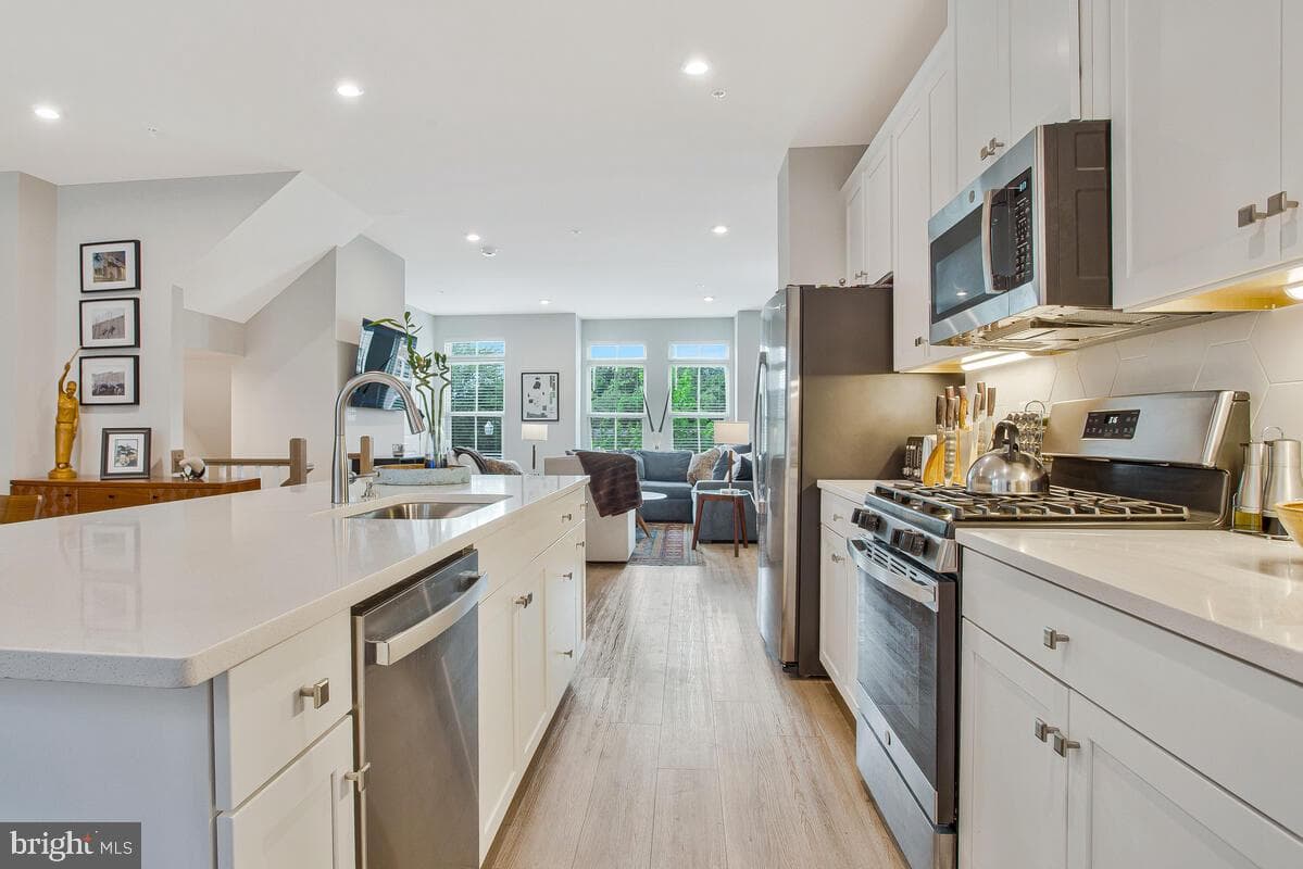2809 Battersea Lake Loop photo 15