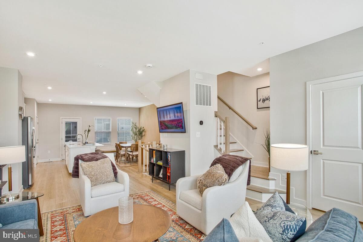 2809 Battersea Lake Loop photo 19