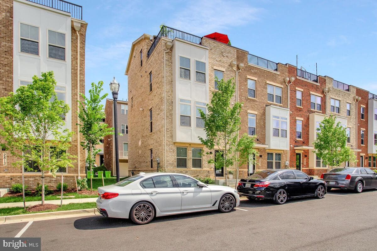 2809 Battersea Lake Loop photo 4