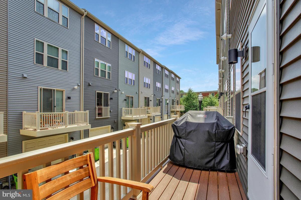2809 Battersea Lake Loop photo 41