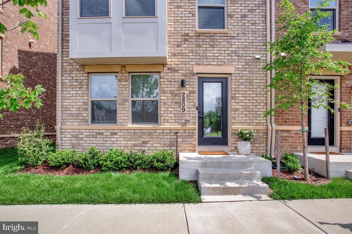 2809 Battersea Lake Loop photo 6