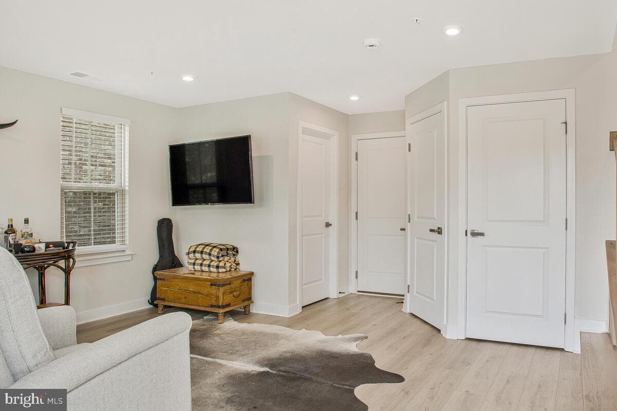 2809 Battersea Lake Loop photo 7