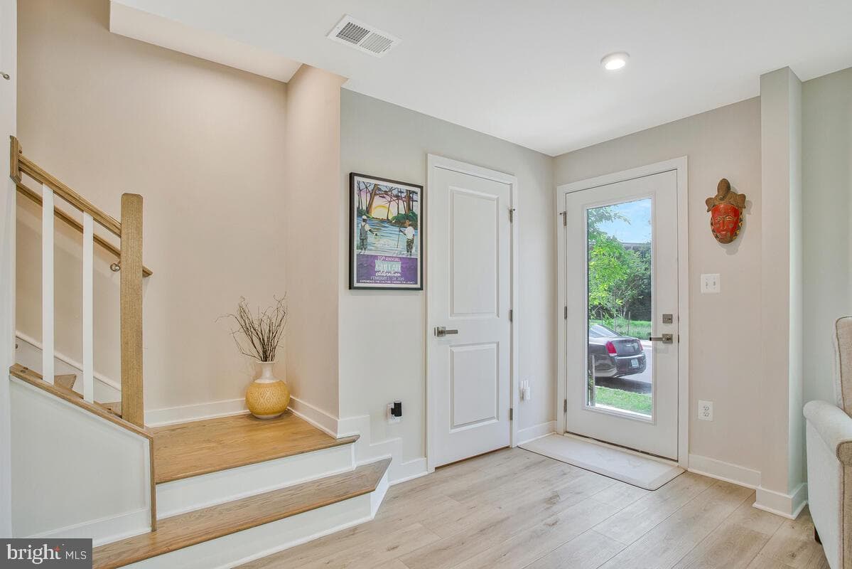 2809 Battersea Lake Loop photo 8