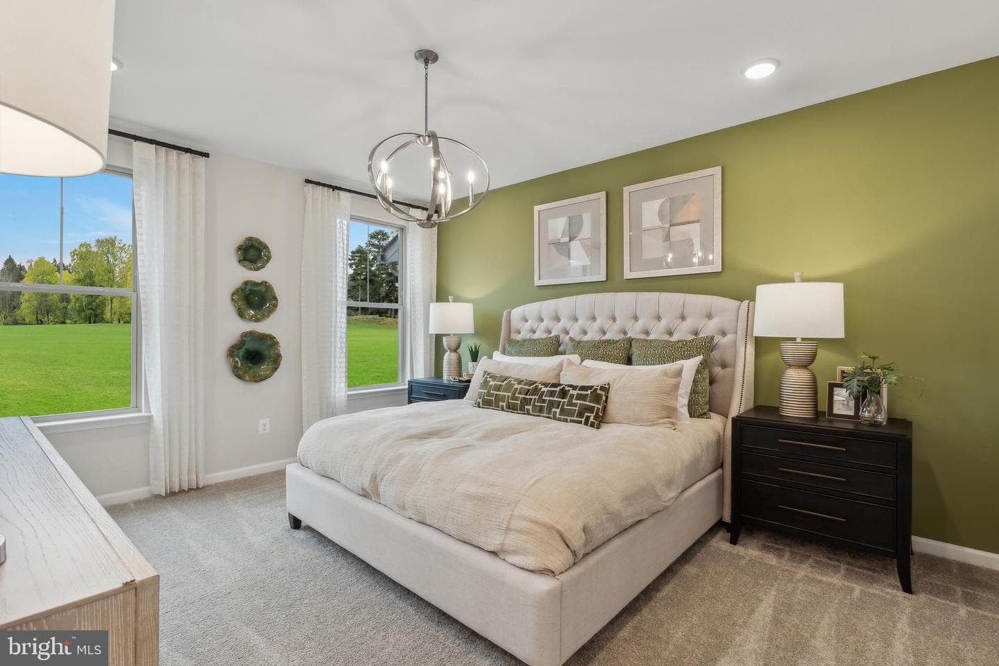 3431 Saint Robin Lane photo 13