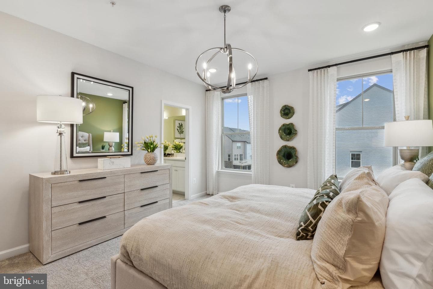 3431 Saint Robin Lane photo 14