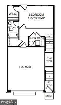 3431 Saint Robin Lane photo 29