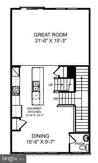3431 Saint Robin Lane photo 30
