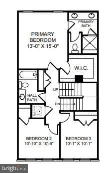 3431 Saint Robin Lane photo 31