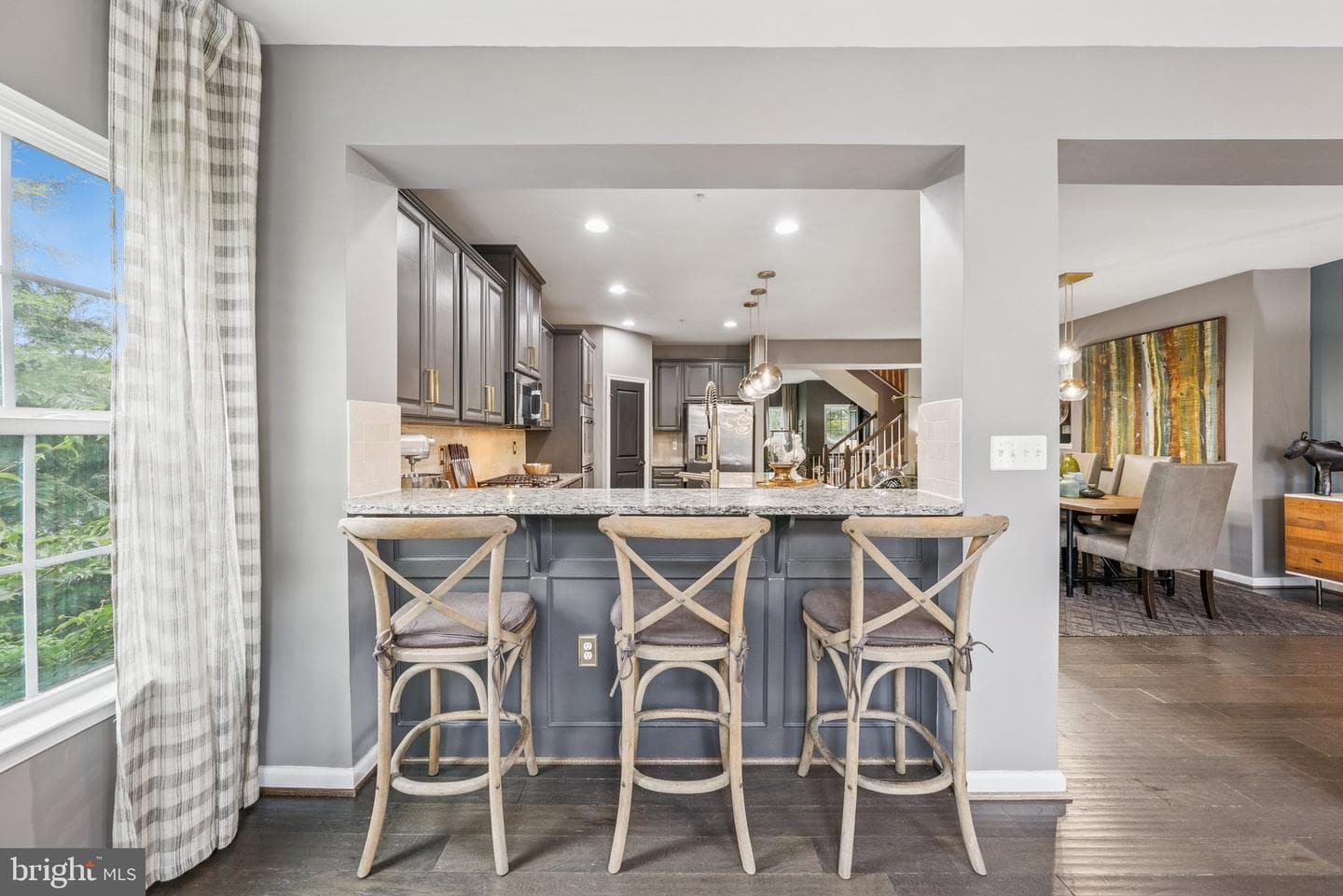 3109 Presidential Golf Drive photo 18