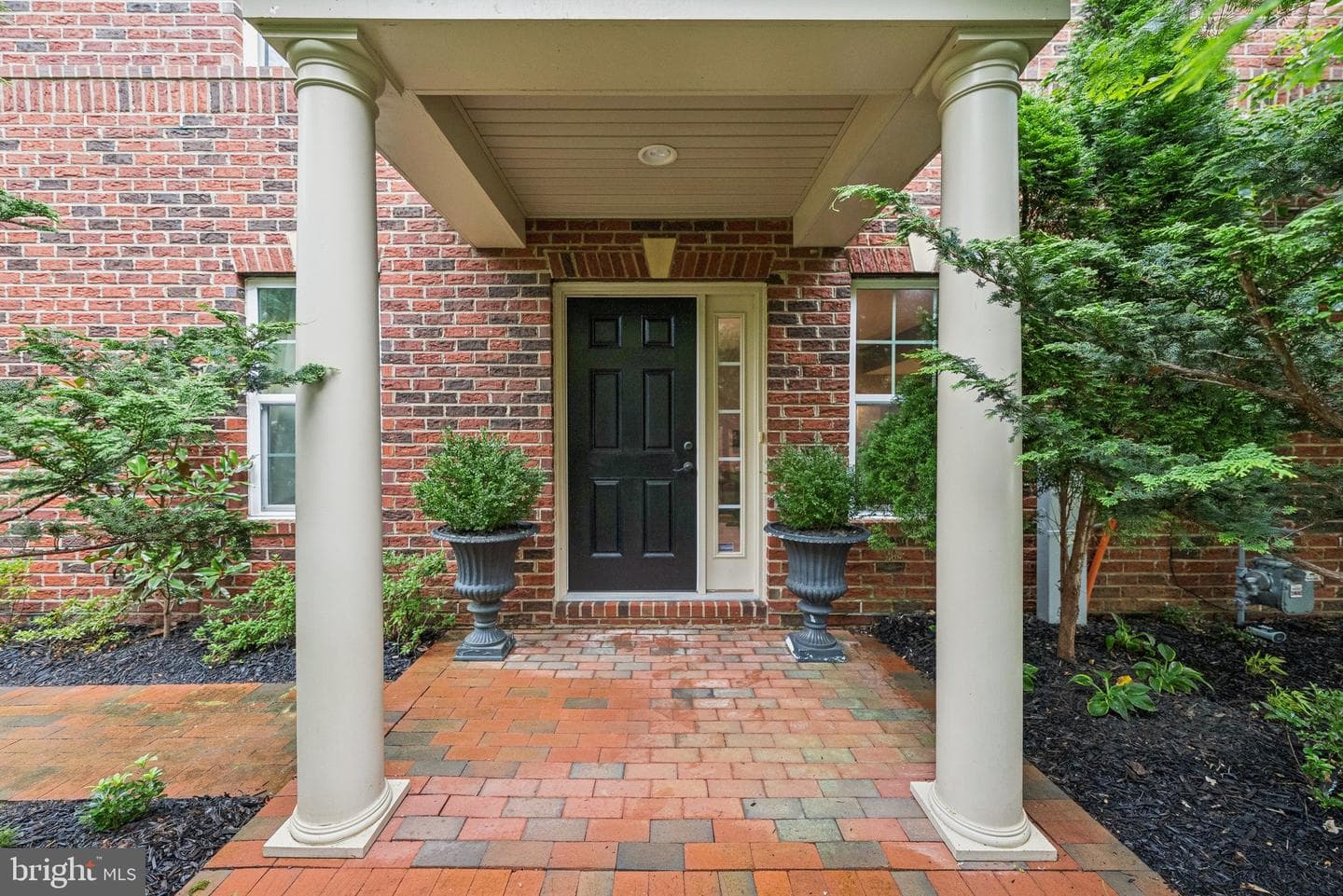 3109 Presidential Golf Drive photo 2