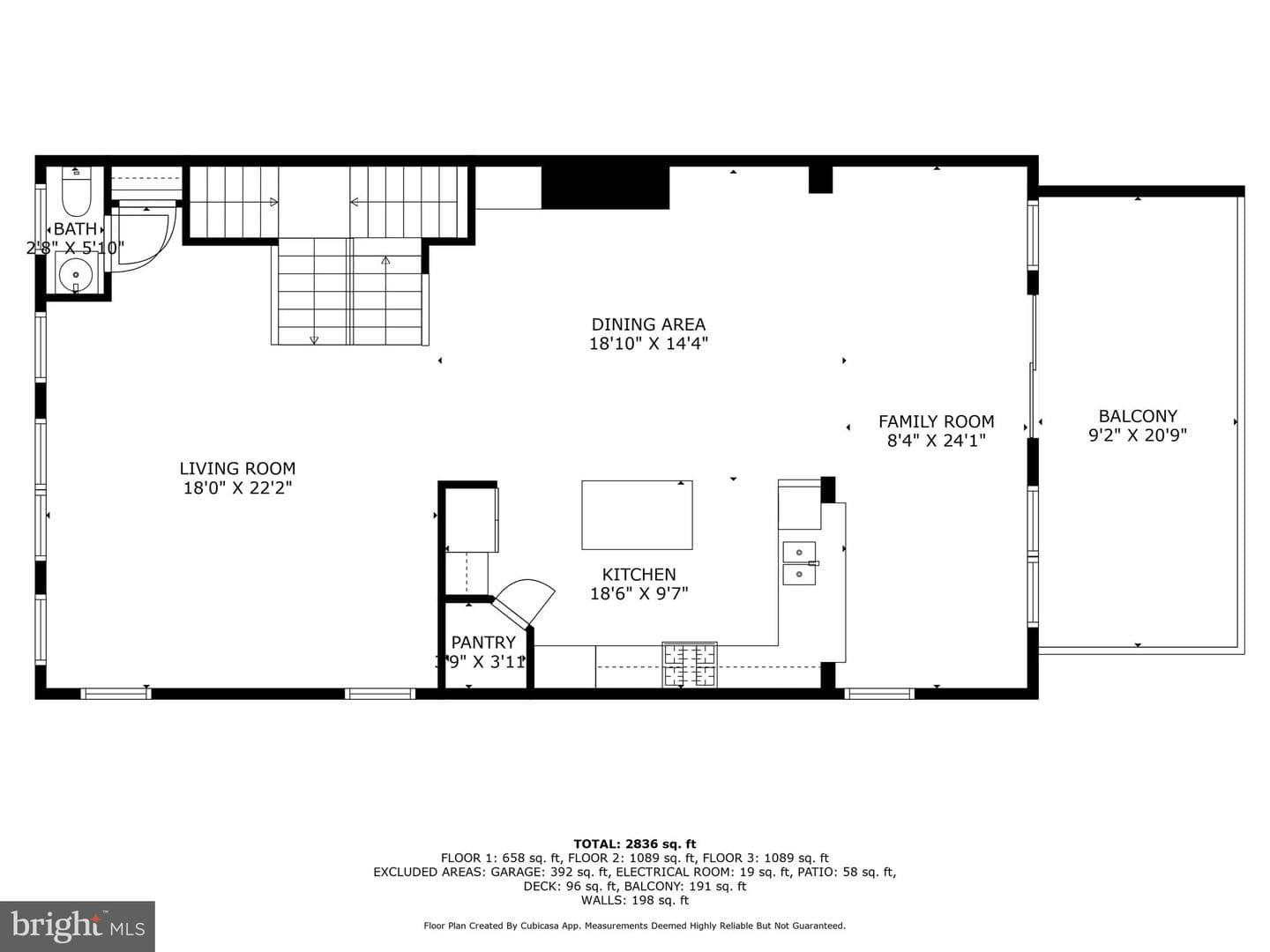 3109 Presidential Golf Drive photo 22