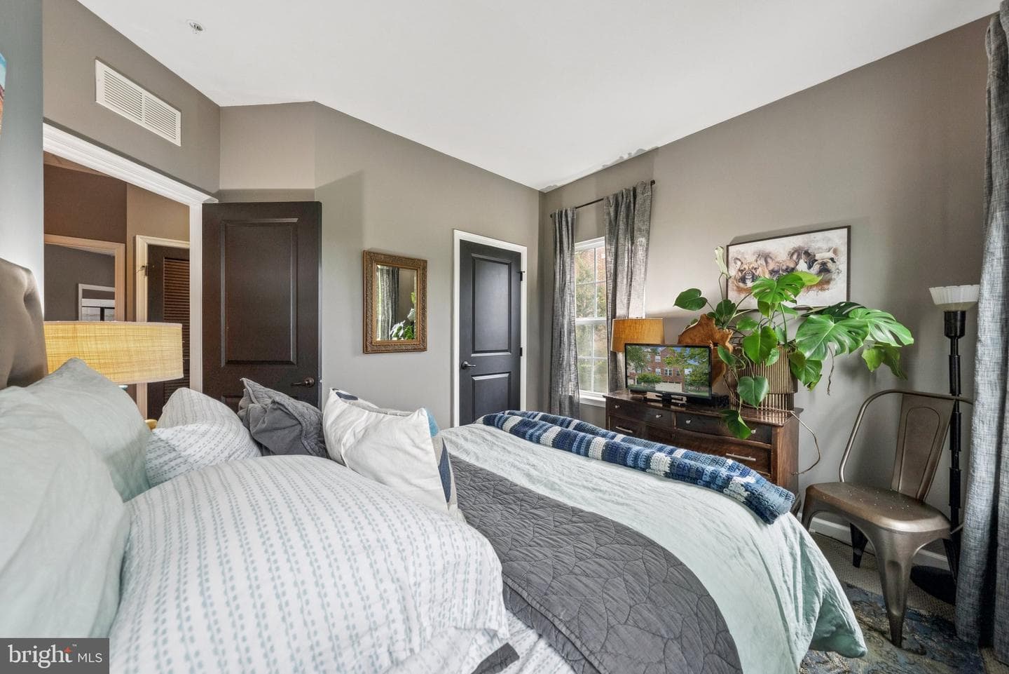 3109 Presidential Golf Drive photo 35