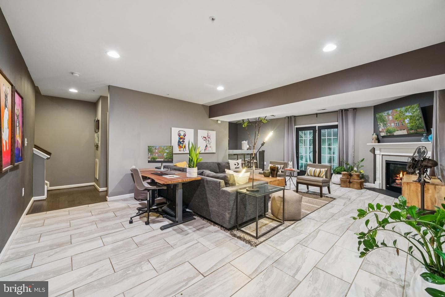 3109 Presidential Golf Drive photo 40